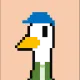 19548613461820712920023505264251211654787400798898378043278750612548453663720