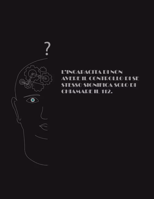 Item #61229789516424078250865013930471095369463141901127320636614609527335488061450 Media
