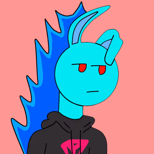 Item #20792295354396094681034958525967627096454559692682163769394241938892460654594 Media