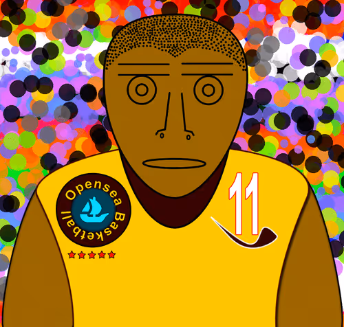 Item #14231197381656978639628699526199138917738256231698366798609601503256356333328 Media