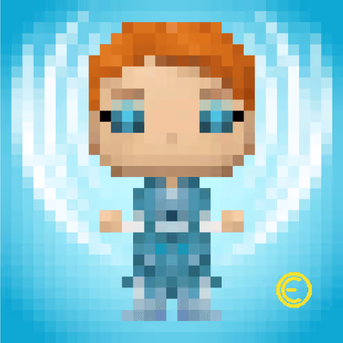 54004170440668035039744394463456571177218016214997707503135901175611352154113