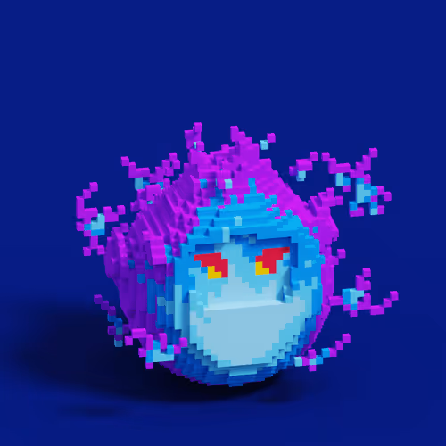 Item #42820056077208632438472318756802601598897068716654443376075230944779615338497 Media