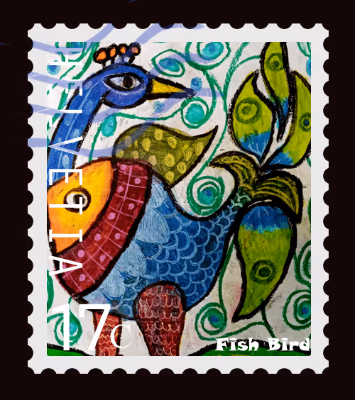 Item #26385988121064847656666360578039045061776946500080382341676929474287844196353 Media