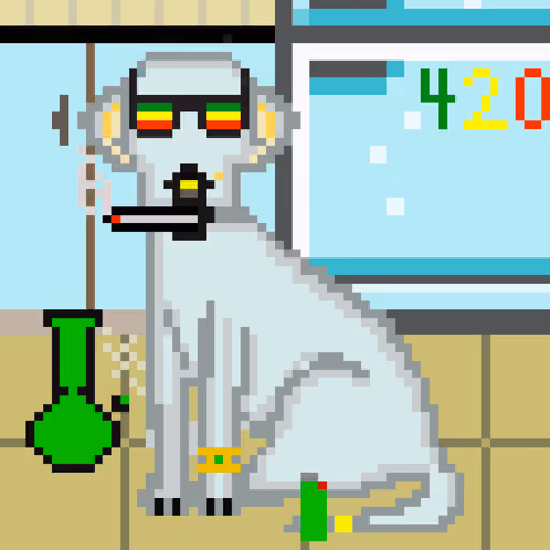 Item #7622711542284125490679306233759830617703057432204373538233617884768402145281 Media