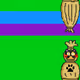 11844690624407001191930920707520350553622677706735902636822338775568070213633