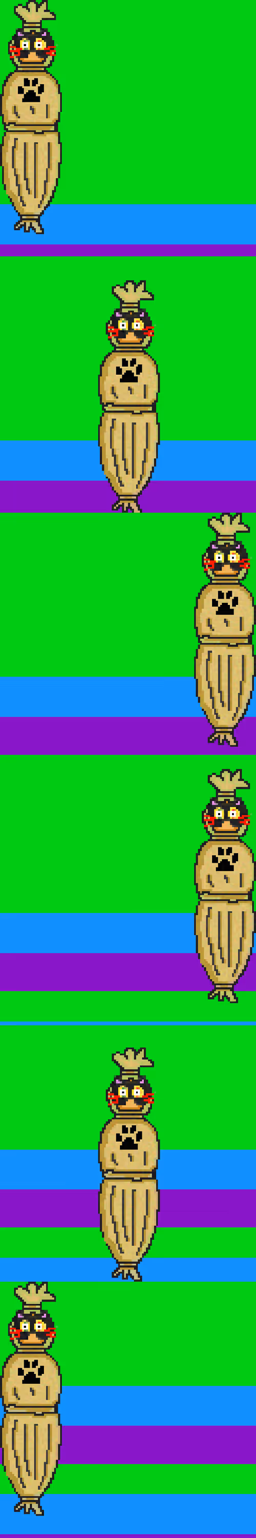 Item #11844690624407001191930920707520350553622677706735902636822338775568070213633 Media