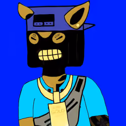 Ꮶᝪᝪᗞ ✗ #88