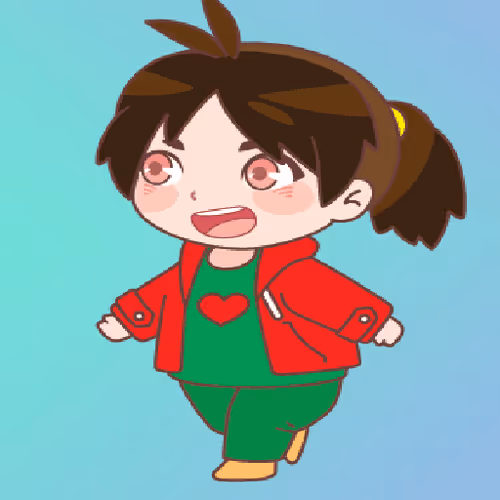 Item #3449741956473848142635304627240429964788581950079208564685860260374575579137 Media