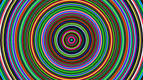 Item #43184016080360065411156840660920841917221835204948139689817682631725691174913 Media