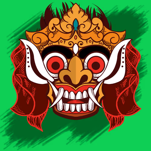 Item #755622593744166426712355114003853109340997669525440991607516494339669753857 Media