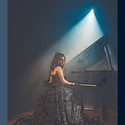 108065665434435766760522700651324844344204555372000129092130960223398233374730