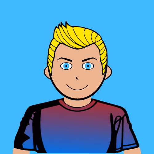 Item #54968432703870739457415623685623529416393504648998751980023509357171021185025 Media