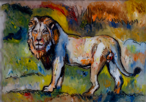 Item #39357737569269613718018377729252412683172791652587963383345864566392905269249 Media