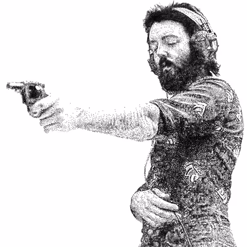 Item #12494056593644243861948095741551002543168307911474017652850246832003326410753 Media