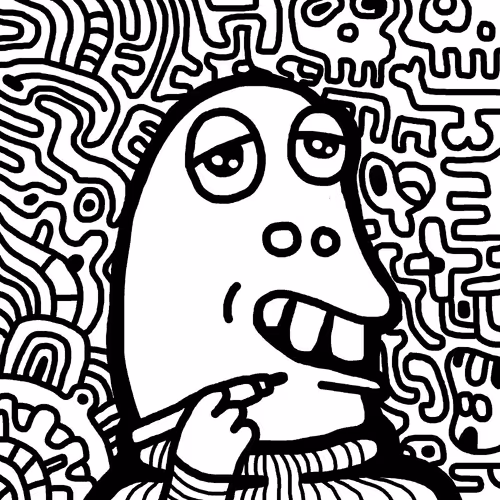 Item #71646085219754530514920520497558403901835365989835689129001158016815576645633 Media