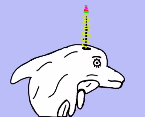 Item #103376014952589626879713133224825813363103328531663036845966193598899112902658 Media