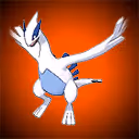 103760412029547038378242660938598787987888787357176463038304927461402224885761