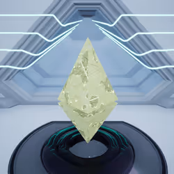 67397659181789601366904515784150609645578379310103431567587336724491957960705