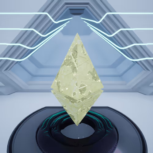 Item #67397659181789601366904515784150609645578379310103431567587336724491957960705 Media