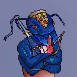 71741507370072502242761017100324333751628198562387358993371744346288726999041