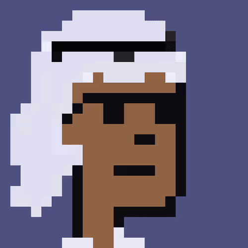 Item #51349849789944992024036780833756814950824228932276132371886198892921360482305 Media