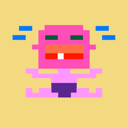 Item #59275095313229911089672249870524697781012162930381466126018552900648236482561 Media