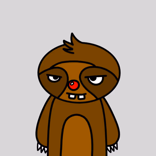 Item #39903217728538095803528434554446596821964214897387879432565560704420422877185 Media