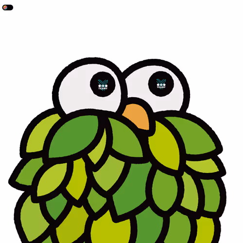 Item #106732479070349790945165860904818830523068069128779529393600215743127560912897 Media