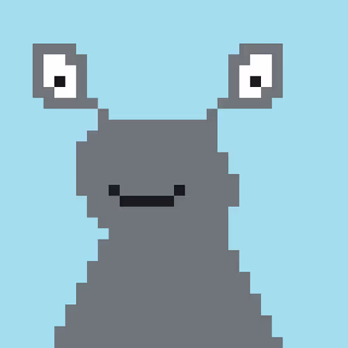 107286940282897705572289681739647899540327469045325342947741696840022991306753