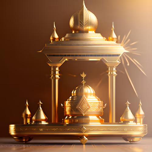 Item #71552061690200146499492041902379546493248007255946212813316942054291205521409 Media