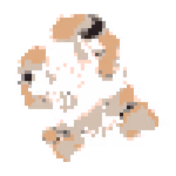 79715806535832184777121594862046856569966024864978841769081258451246472232961