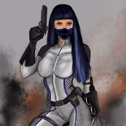 37331977941668159866160952696526627319990817153640442329784963254297252855809