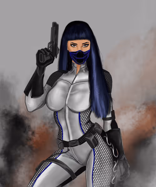 Item #37331977941668159866160952696526627319990817153640442329784963254297252855809 Media