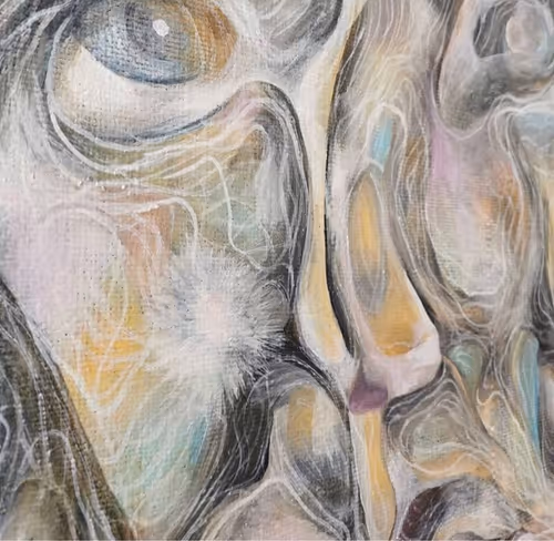 Item #60762630659228019478436105126809214352521475791811370188493123799957280653313 Media