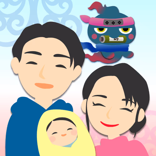 Item #70940022297796551441838041850541461050636319506773096546571055592439266934785 Media