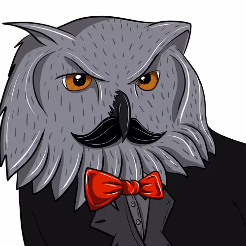 Item #49553254713184251117303301085297274113363355343725015583773311889213596106753 Media