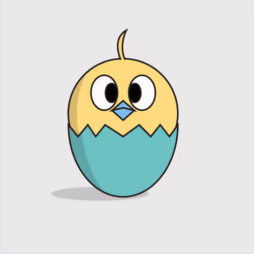 Item #88617948072425168873742295341498354406341949389329585770303931177037285294081 Media