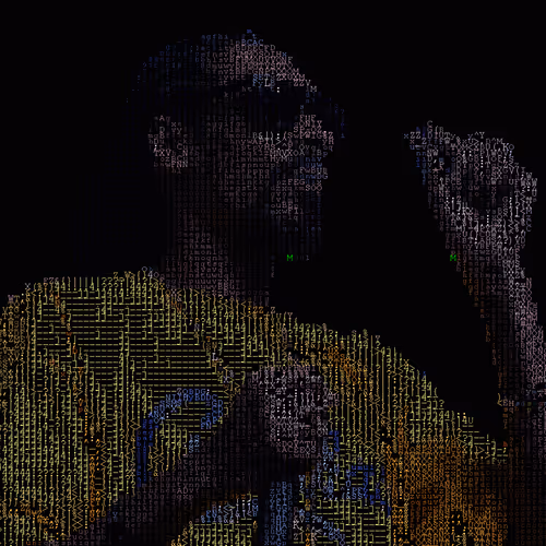 Item #73730562326191716881461757681999681561108071941178858700687942174790417121281 Media