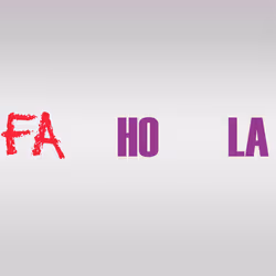 105898159974712631383063335353856587295509255355235838162025061843521991868417