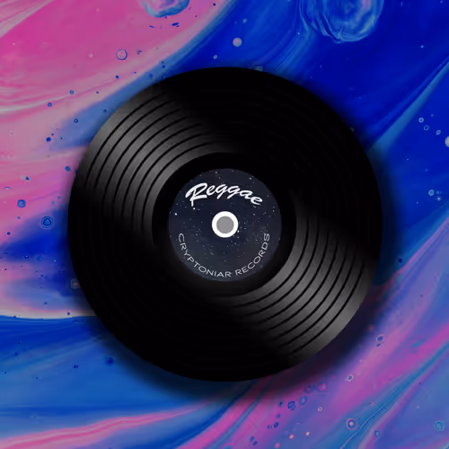 Item #28481940262419652557456076288638072641078570444012856003342612349174969008129 Media