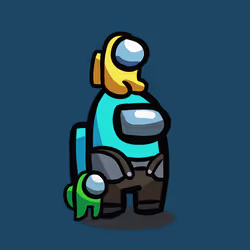 108075942992705558006759321010171142821356311952117344756923070179369036021761