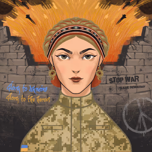 Item #56732719626484589759622652650566262771731430392910191895237180395150085455873 Media