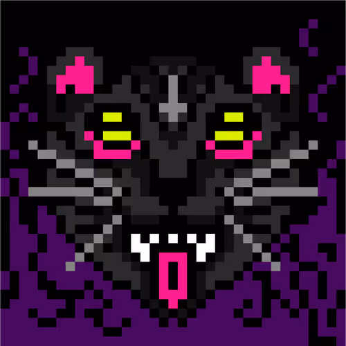 Crypt0T1ger #9