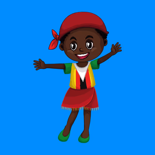 Item #66087836788144297013640967047406475039614422137080500249772325686229621276673 Media