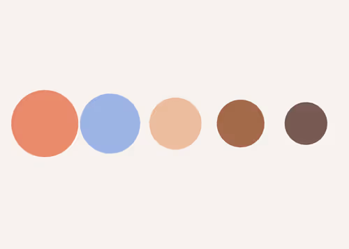 Item #75227988420230212052809308722767462427802312452382668224714745656286126276609 Media