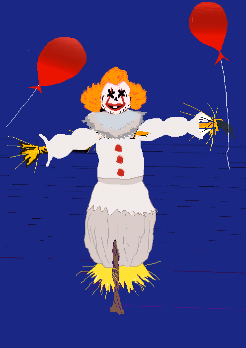 Item #112336856338143571615181067652774289917486481870566588236095815551434448961537 Media