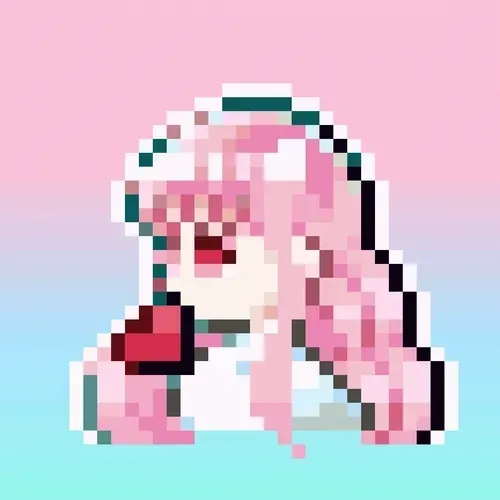 Item #80288392928168482954021164827714418316540903231438096194351319459820898091009 Media