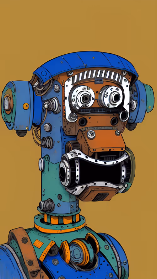 Item #83732304905741212250072756065186863195716428568126000035019246821586927353857 Media