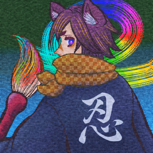 1229488867501773442635192203775116237976280684439272364776067216255989317635