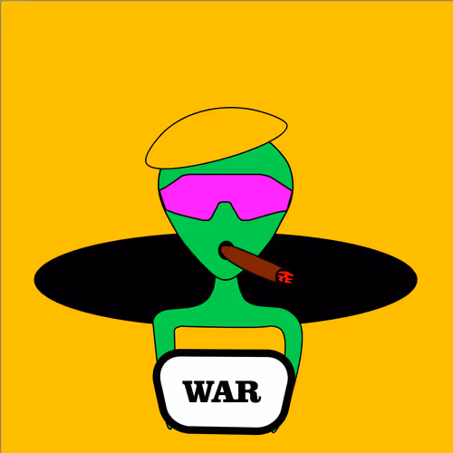 Item #15755214407374260301923468772329609623278180330074481237087068258566378881025 Media